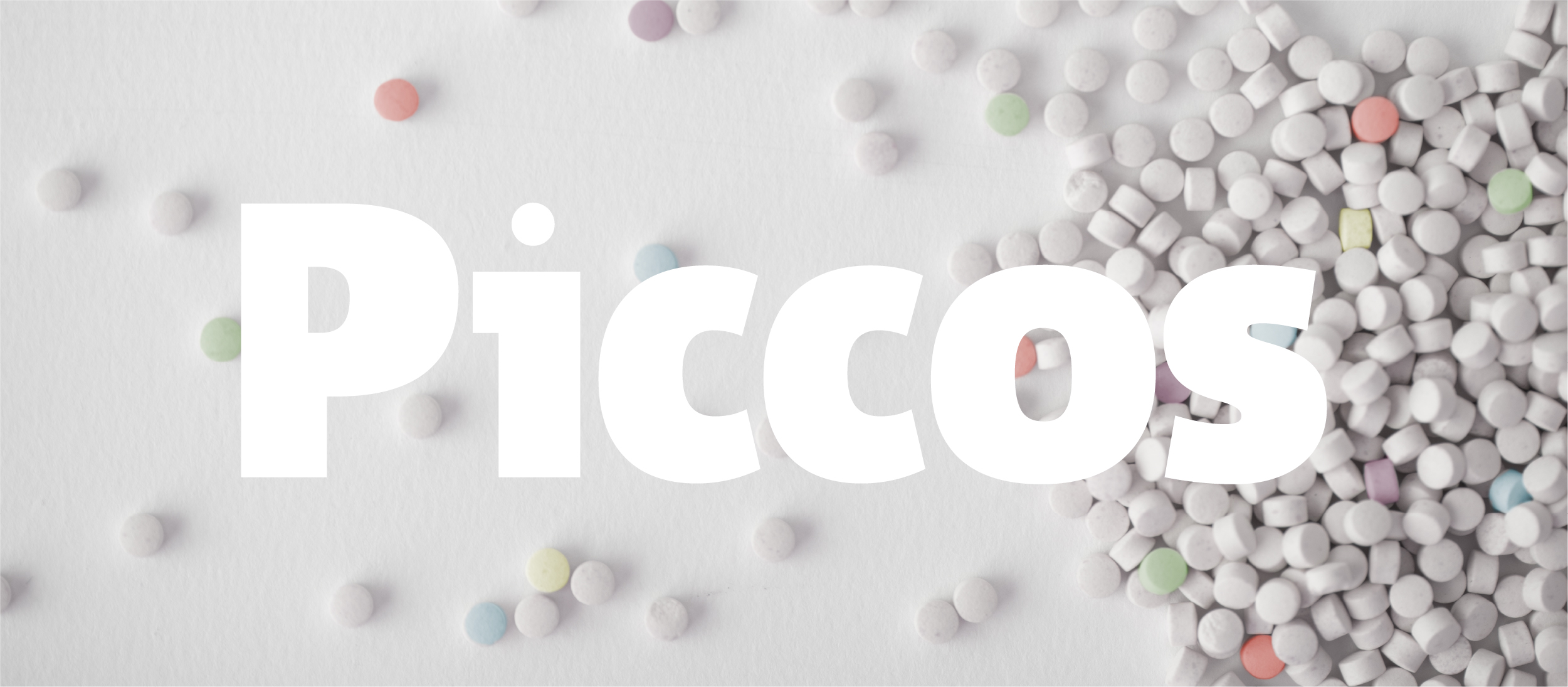 0 piccos