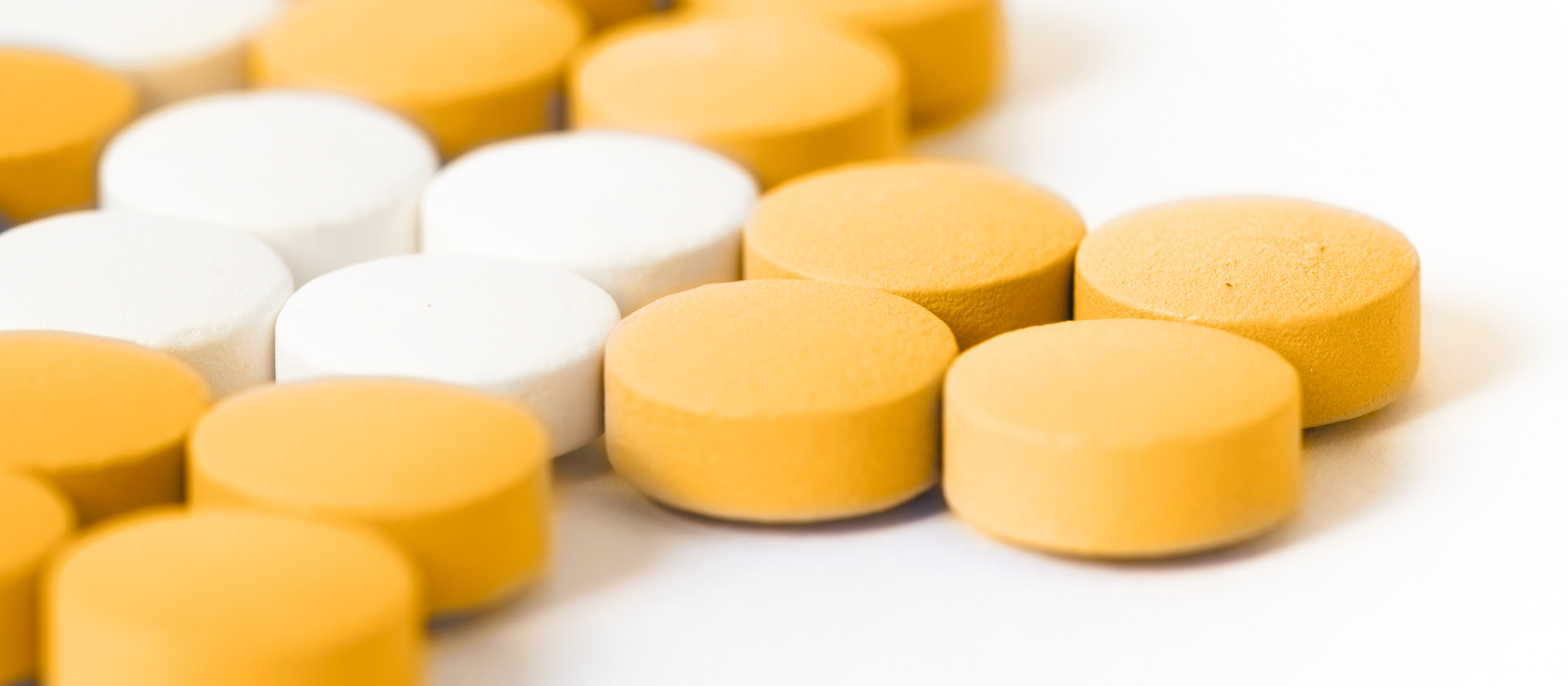 shooting fotografico, design del prodotto, immagine, fotografia, metax, mamoxi