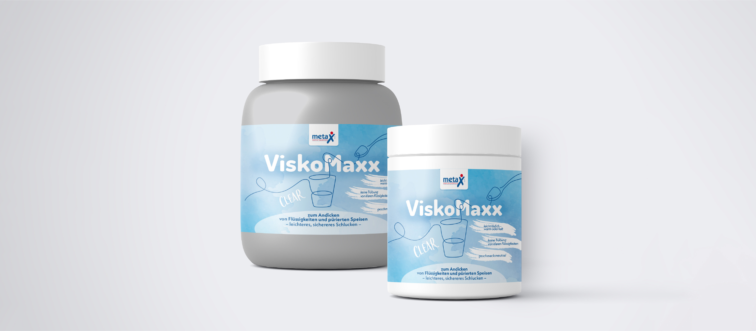 packaging, graphic design, progettazione grafica, design del prodotto, metax viskomaxx
