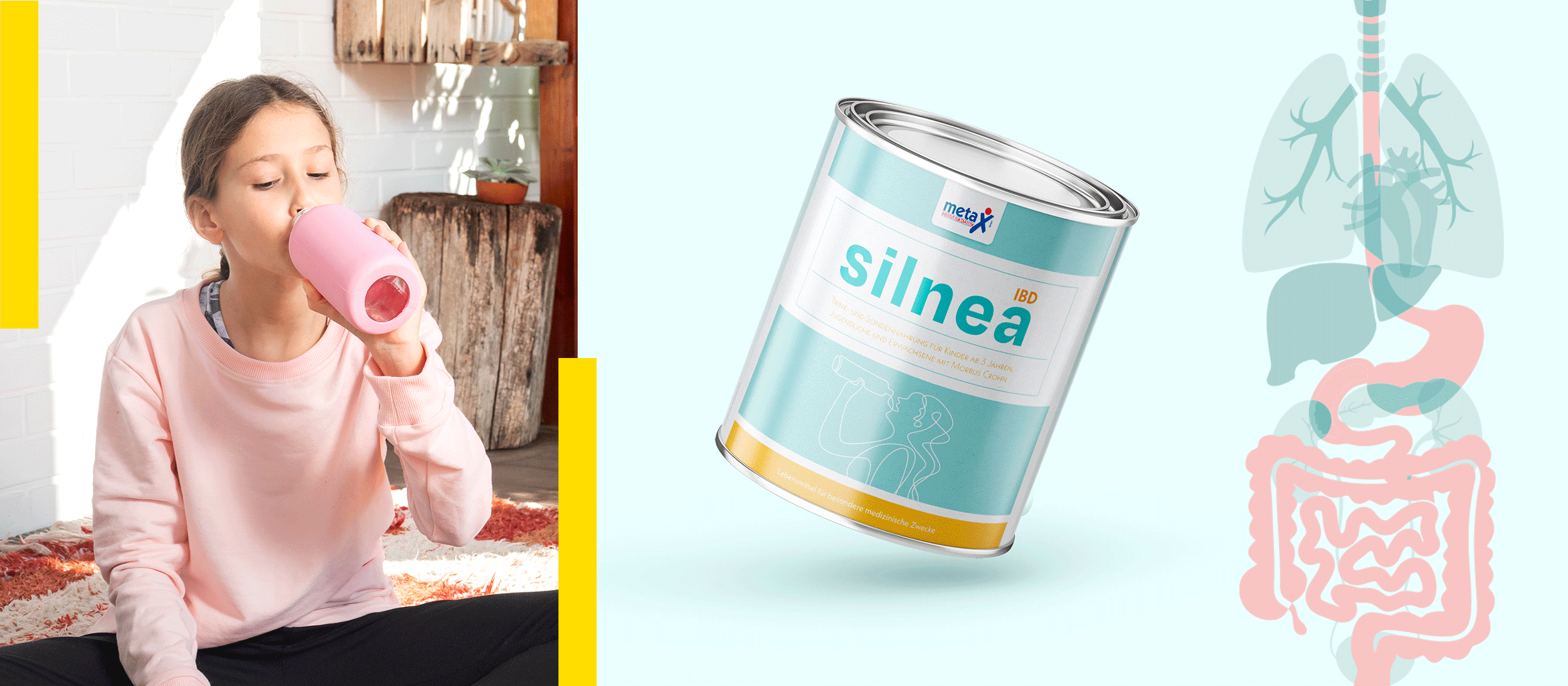 design del prodotto, metax, rendering, mockup, packaging